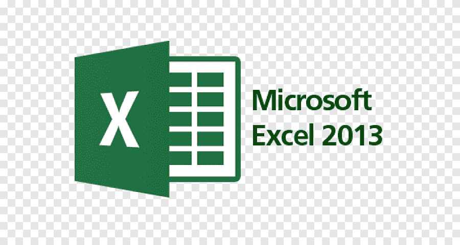 Microsoft Excel for the ABSOLUTE and UTTER beginner ude1554