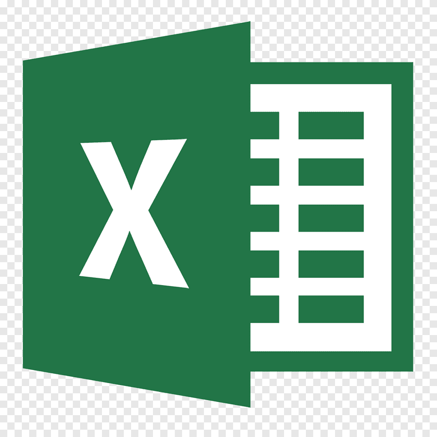 Microsoft Excel: Starter Guide ude1555