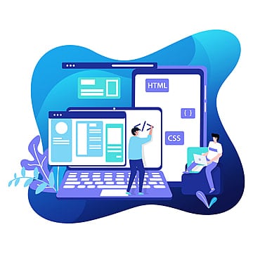 Modern CSS for web design ude1580