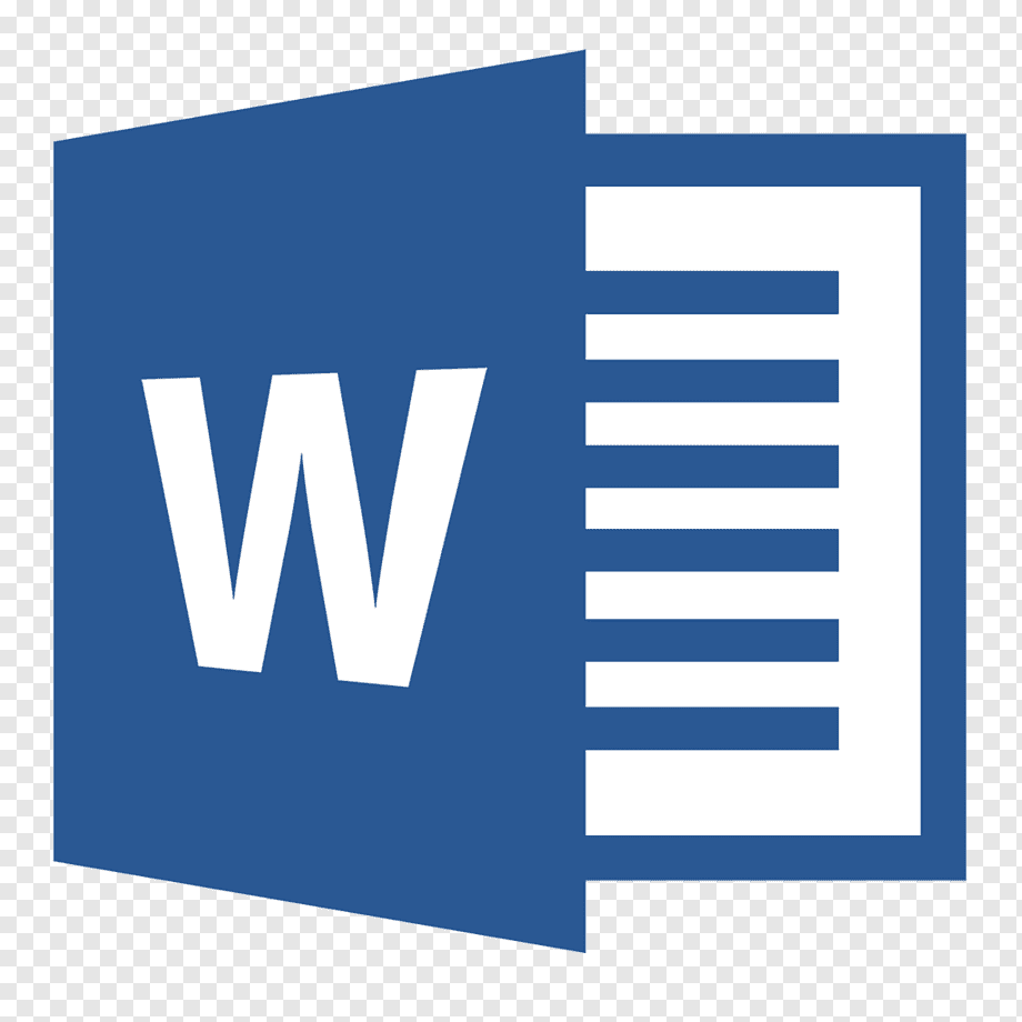 MS Word ude1591