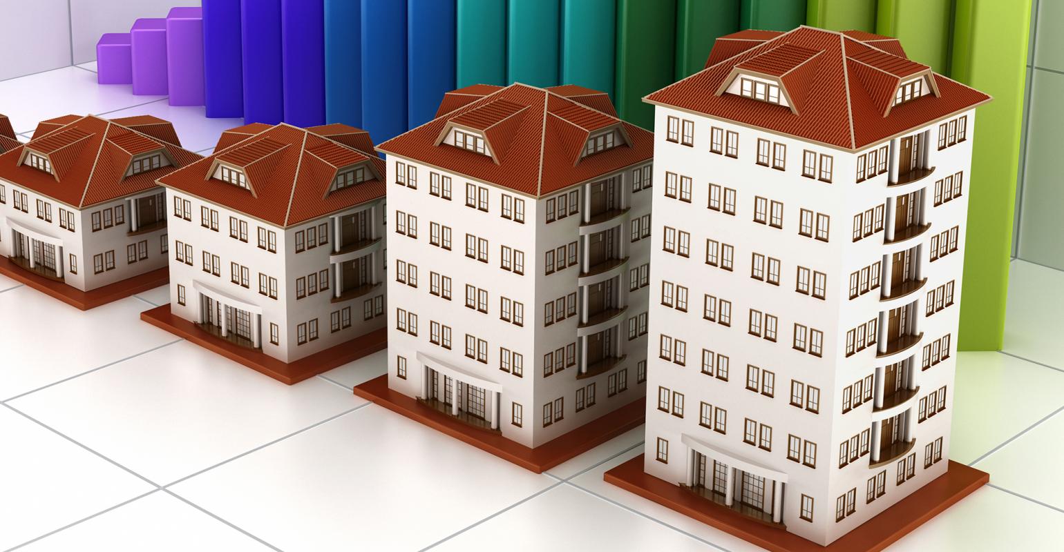 Multifamily Real Estate Investing From A-Z ude1594