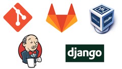 Net DevOps: Cisco Python, Automation, NETCONF, SDN, Docker ude1606