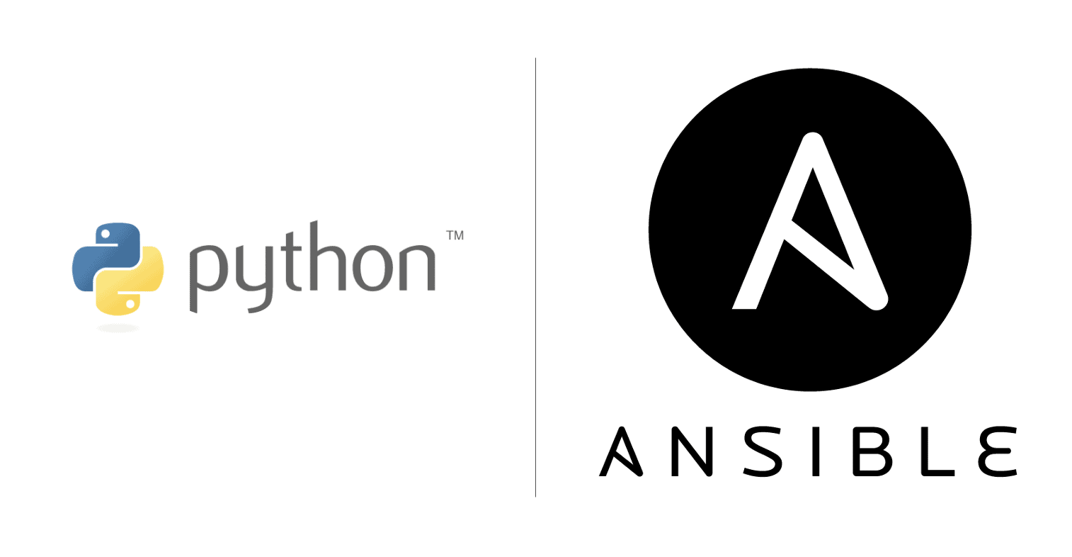Network Automation - Python3 and Ansible ude1609
