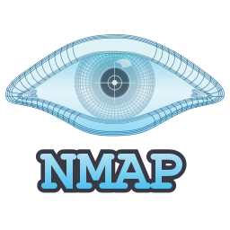 Nmap ude1621