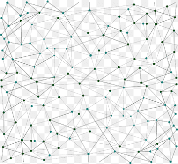 Node Patterns ude1625