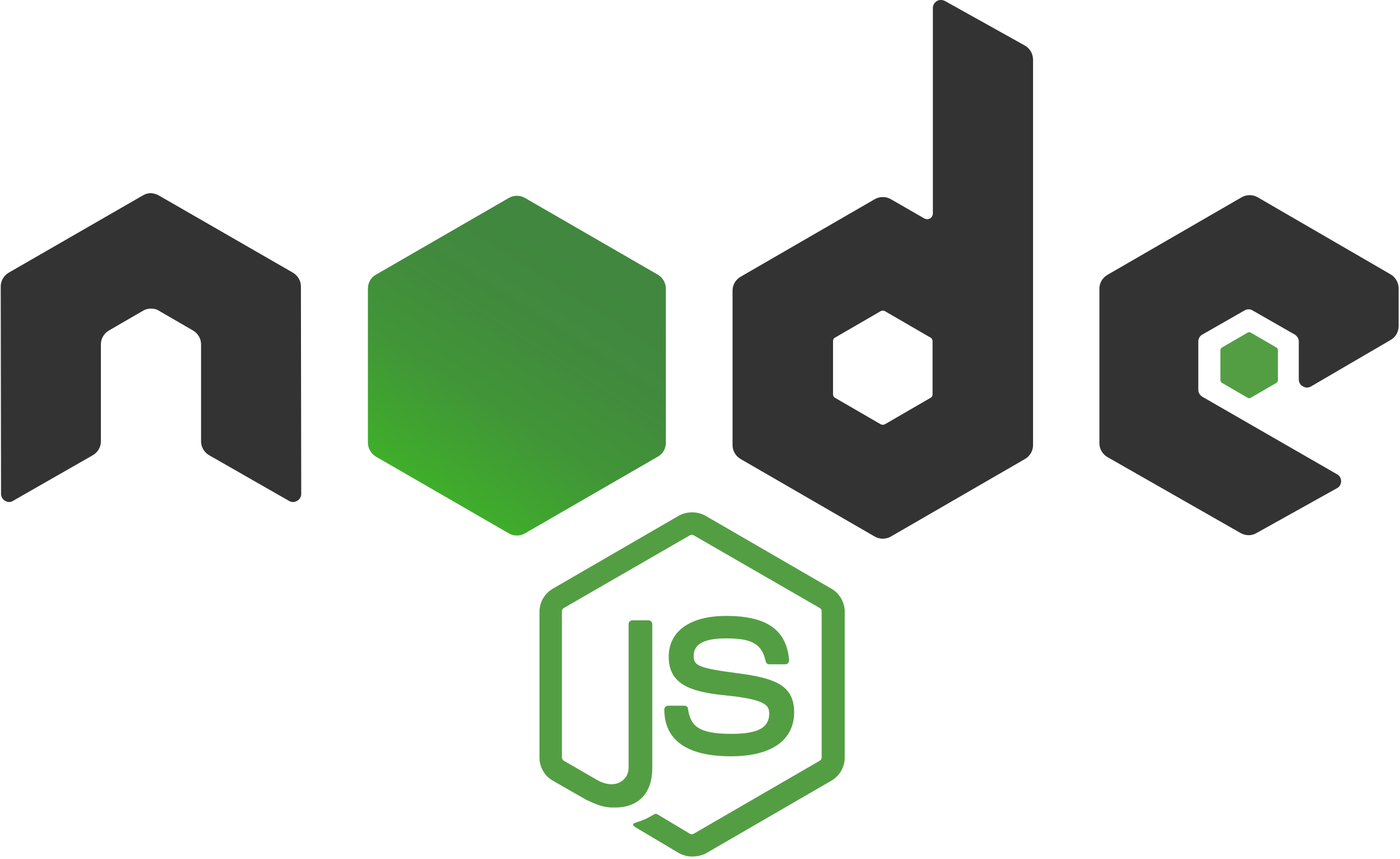 NodeJS ude1626
