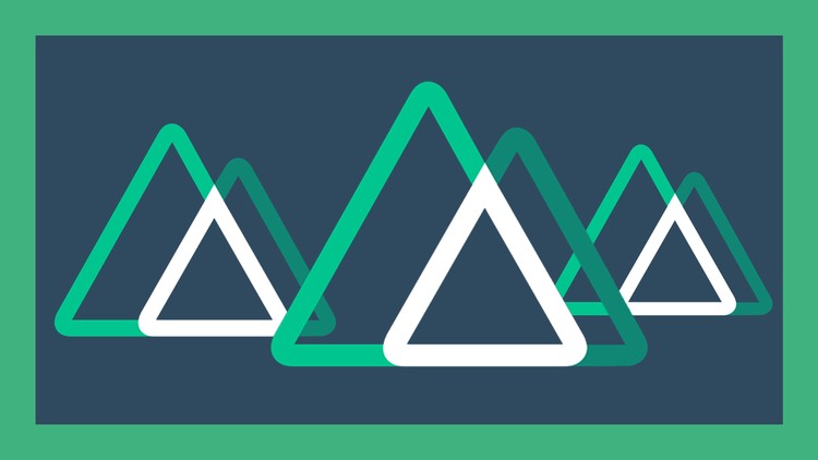 Nuxt.js - Blazing Fast Static Sites with Vue.js ude1630