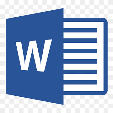 Online Microsoft Word ude1637
