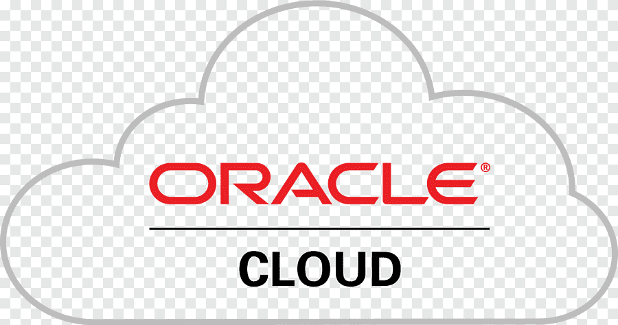 Oracle Cloud Infrastructure ude1639