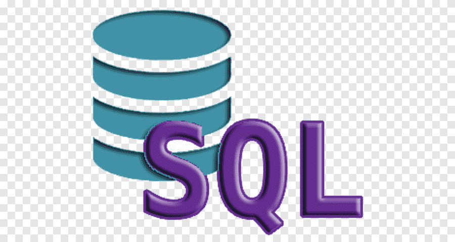Oracle SQL ude1641