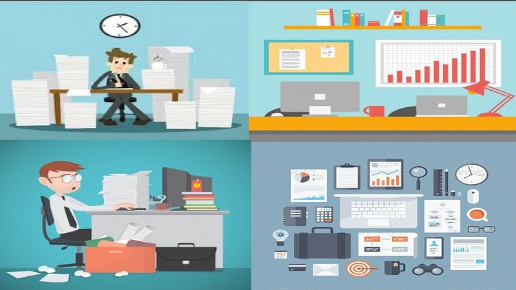 Organizing and Optimizing your Business with PLM ude1643
