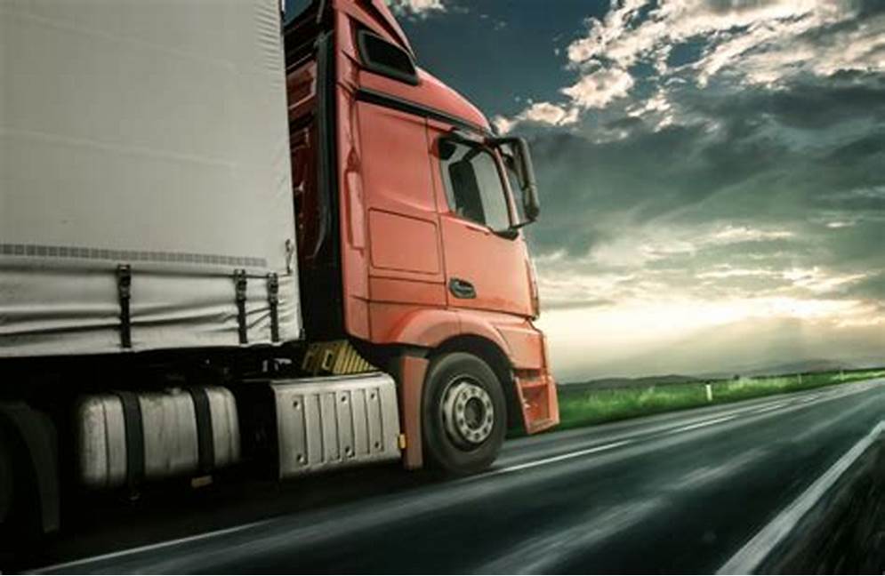 OSHA Safety Pro: Transport Safety. Part 396 of The FMCSA ude1645