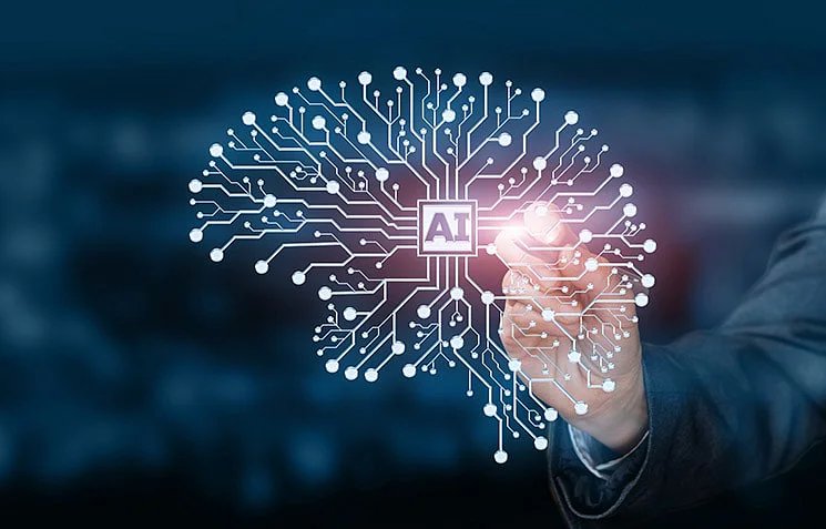 AI and Machine Learning for Image and Video Editing ude165