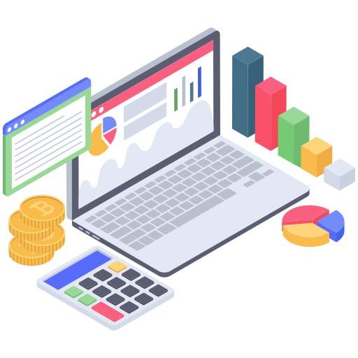 Overview of HR and Payroll ude1652