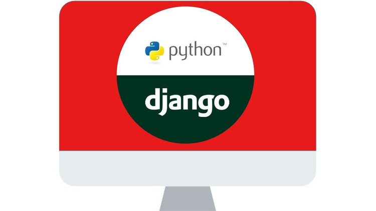 Django by Building Invoice Management System ude1656