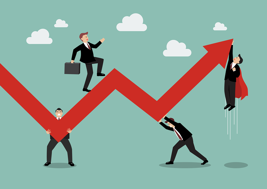 Performance Management Systems ude1664