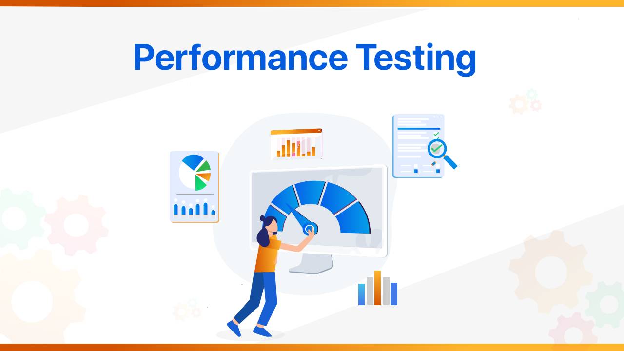 Performance Testing Basics ude1665