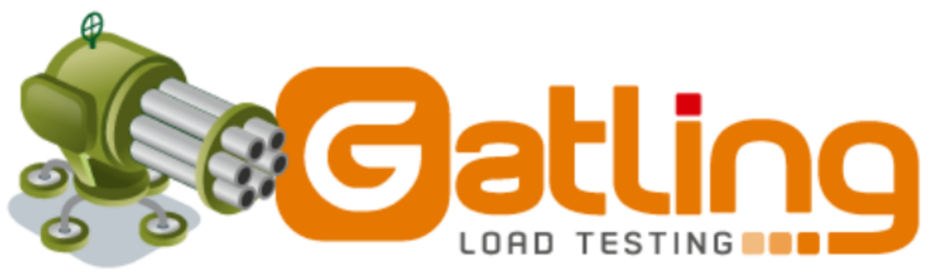 Performance Testing using Gatling ude1667