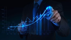 Personal Finance ude1669