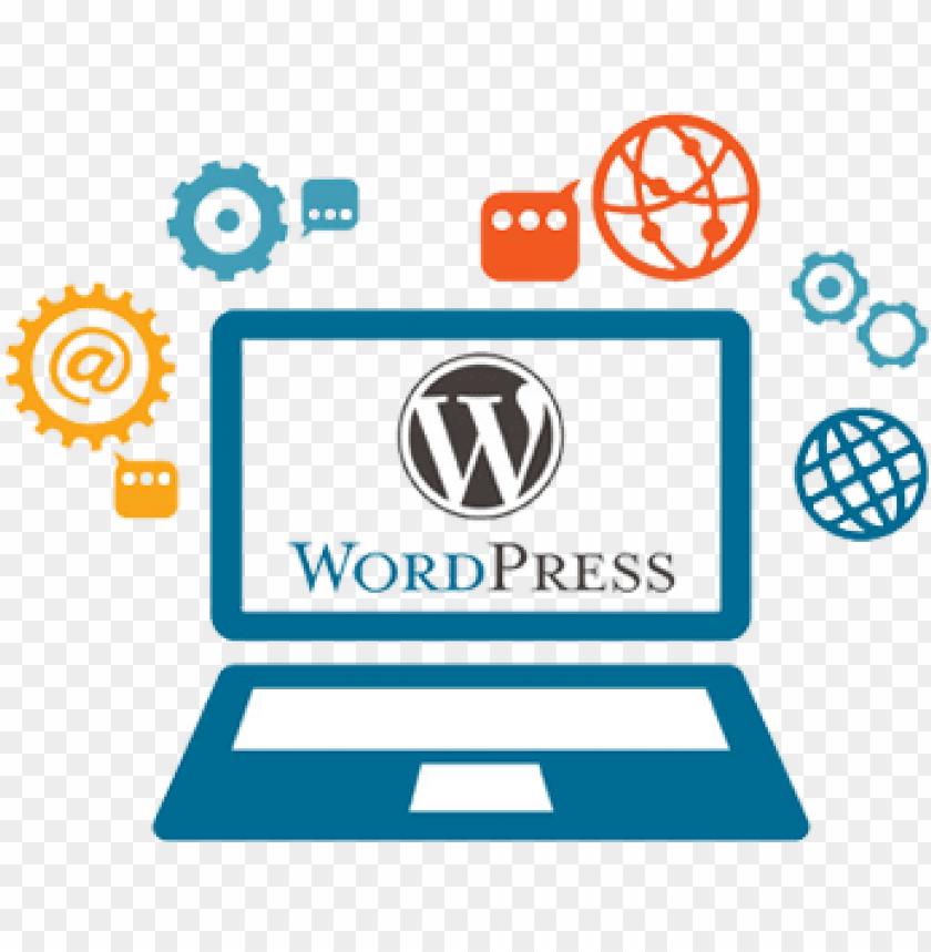 PHP For WordPress Development ude1687