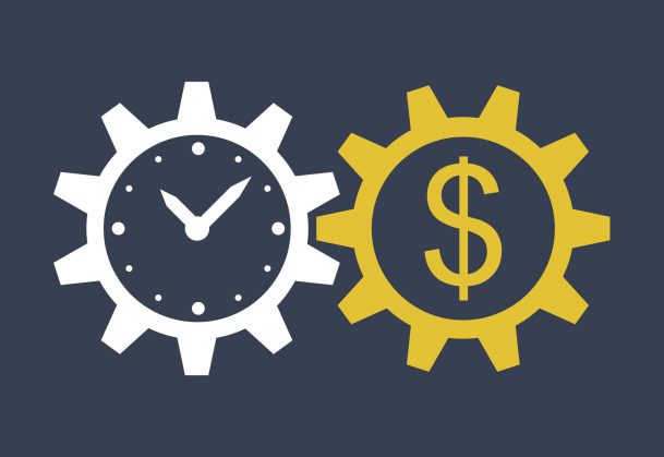 Policy tools: wellbeing impacts and cost effectiveness ude1693