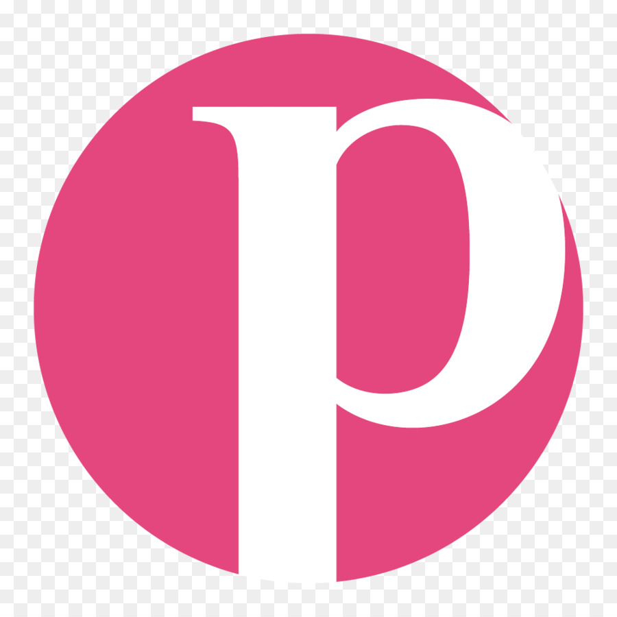 POSH ude1694