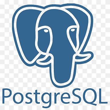 PostgreSQL ude1695