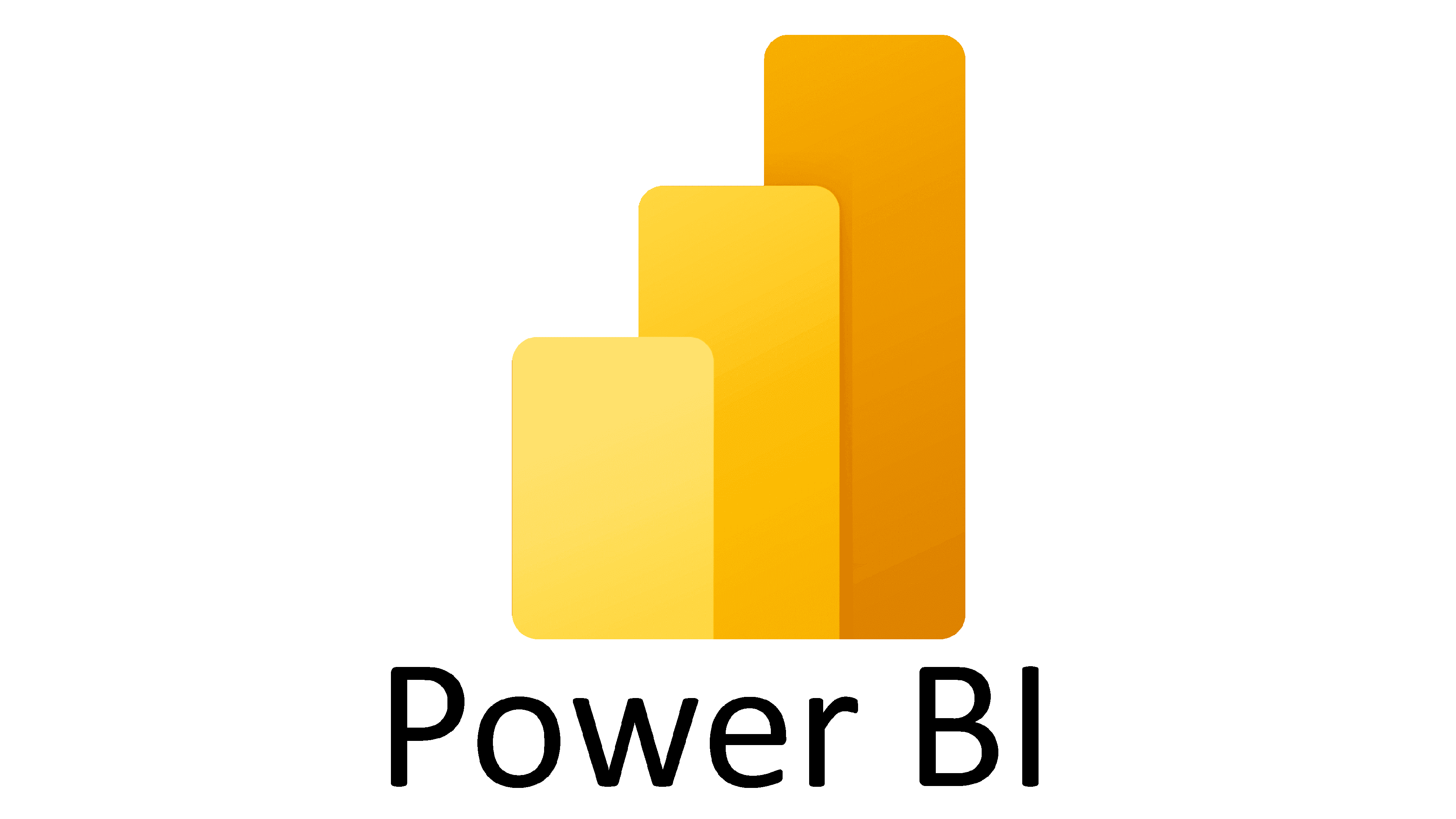 Power BI ude1697