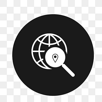 Search tools for the internet. ude1700