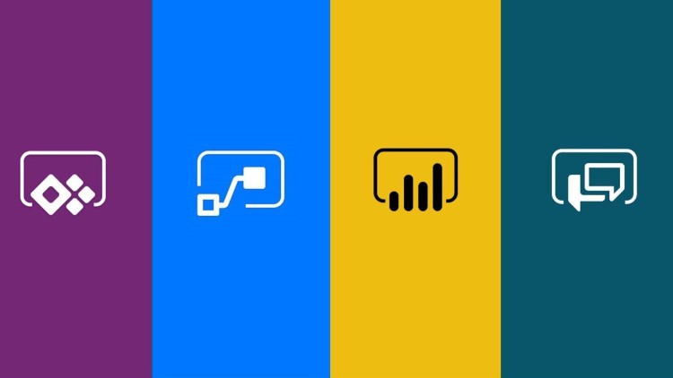 Power Platform ALM DevOps ude1702