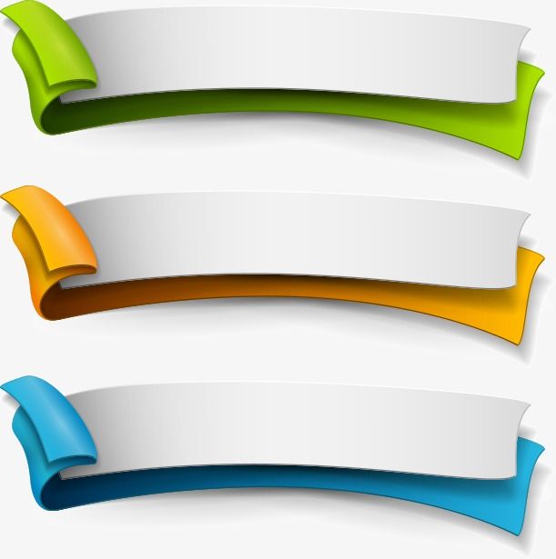 PowerPoint Slide Design - Casual Slides Presentation ude1709