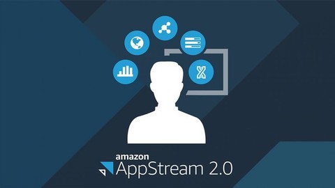 Introduction to amazon appstream ude171