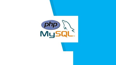 PHP and MySQL ude1712
