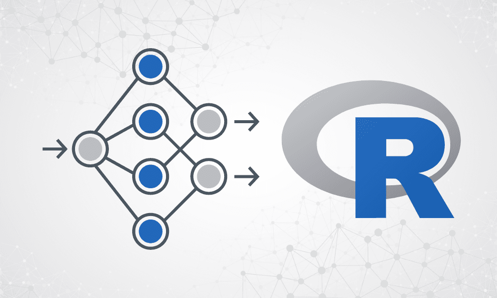 Predictive Analytics With Neural Networks in R ude1714