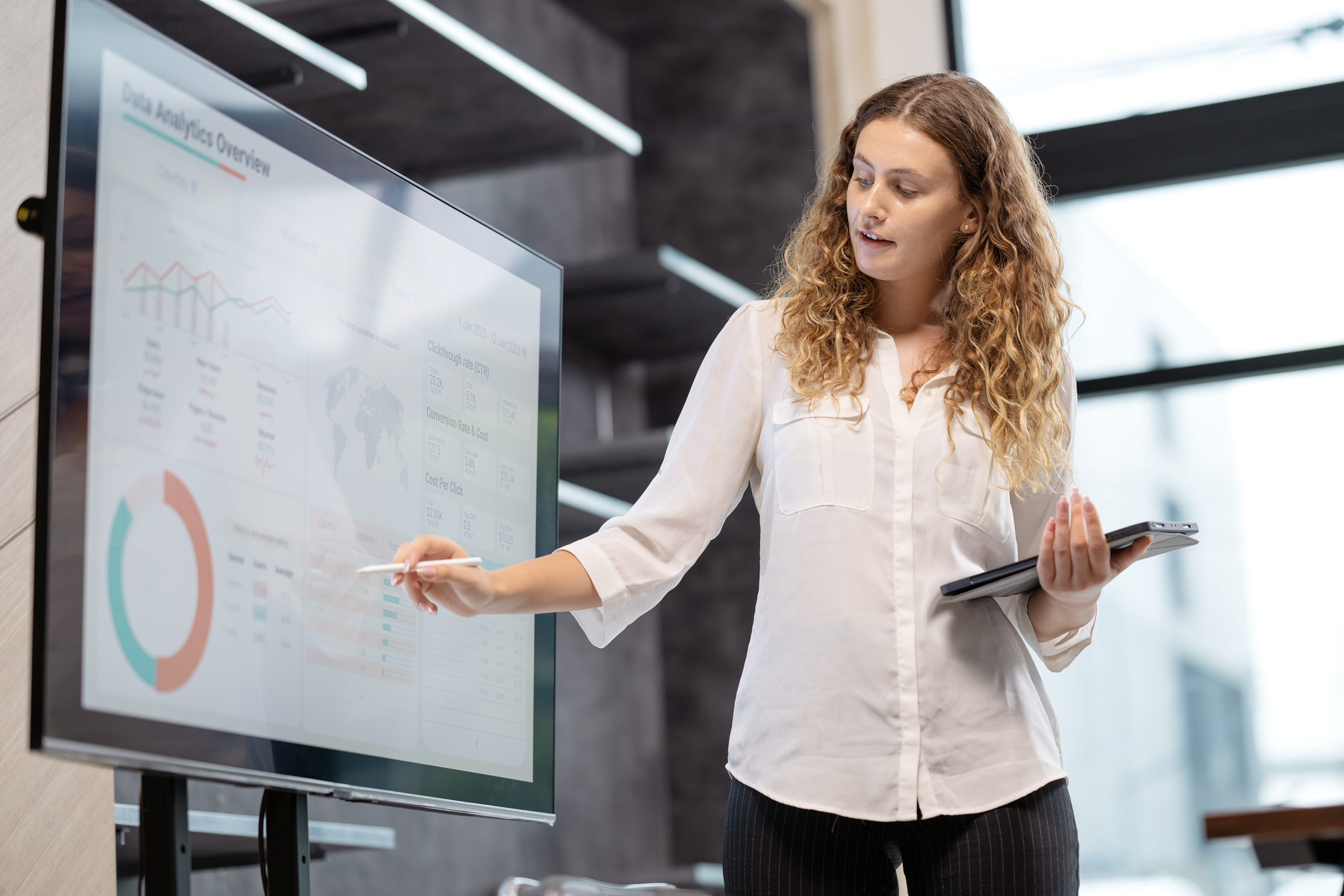 Presentation Skills Secrets:Delivering the Talk of Your Life ude1716
