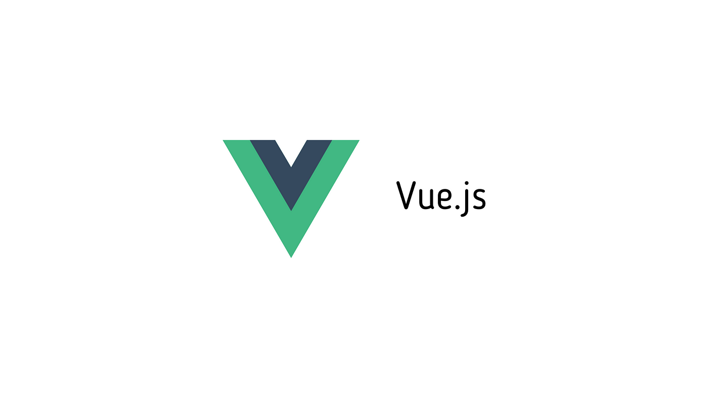 Pre-Vue JS ude1717
