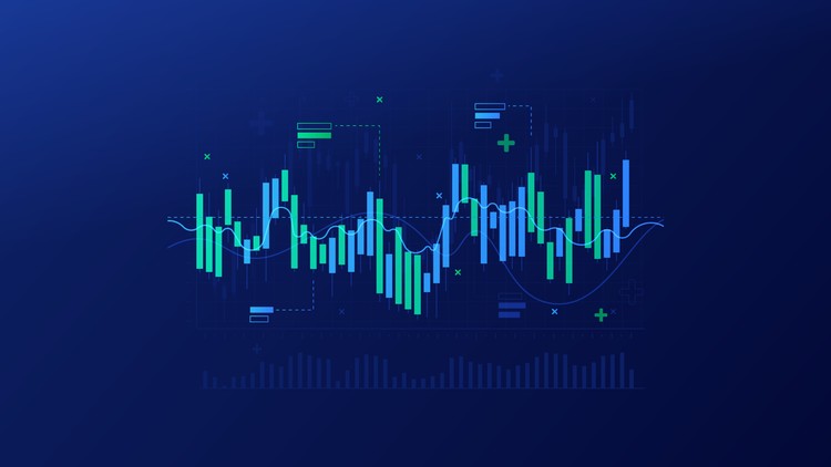 Price Action Trading - Learn the Fundamentals. ude1718