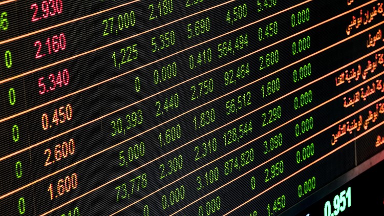 Priceaction Masterclass Powerful Intraday Trading Setups ude1719