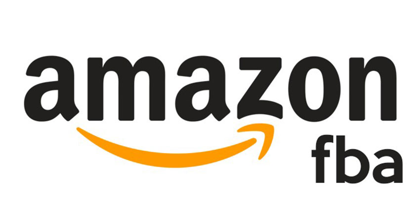 Amazon PPC Playbook: Success Made Easy ude172