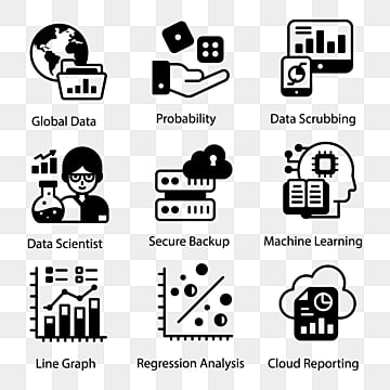 Probability for Data Science ude1722