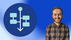Process Mining with Power Automate Desktop & Process Advisor ude1723