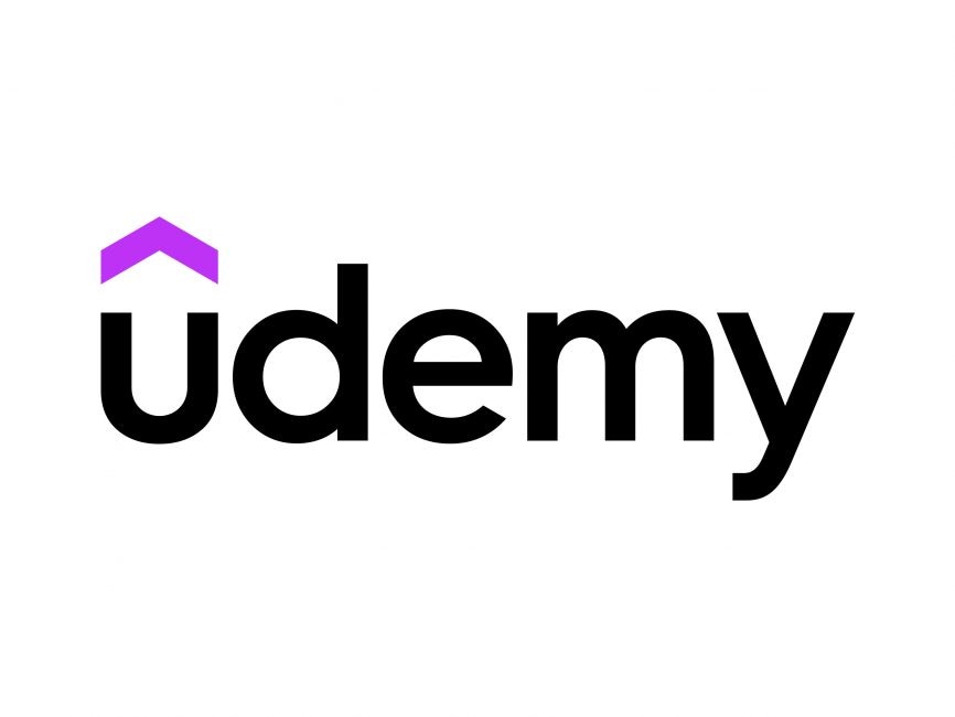 Productivity: Master 9+ Ways to Become Highly Productive ude1726