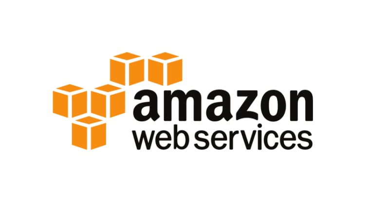 Amazon Web Services - Learning and Implementing AWS Solution ude173