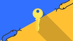 Python 101: Unlock Programm Skills ude1752