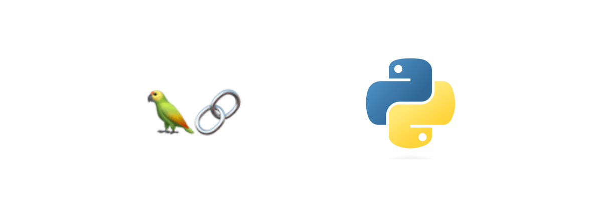 Python CLI Chat Using Langchain ude1756
