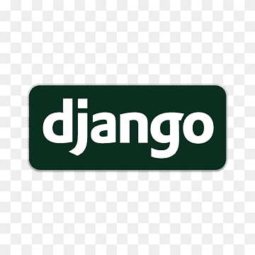 Python Django ude1758