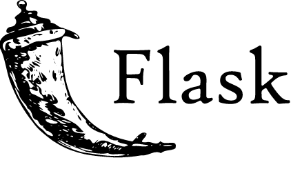 Python Flask ude1759