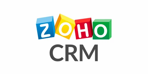 An Introduction to Zoho CRM - Part 1 ude176