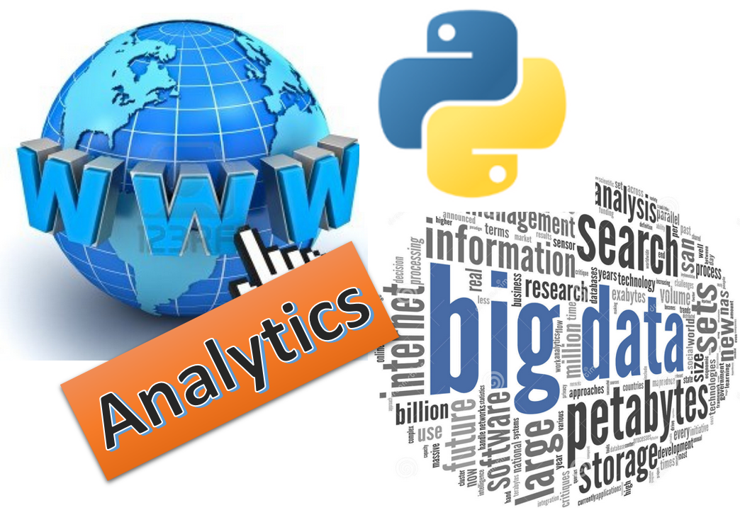 Python for Data Analysis ude1763