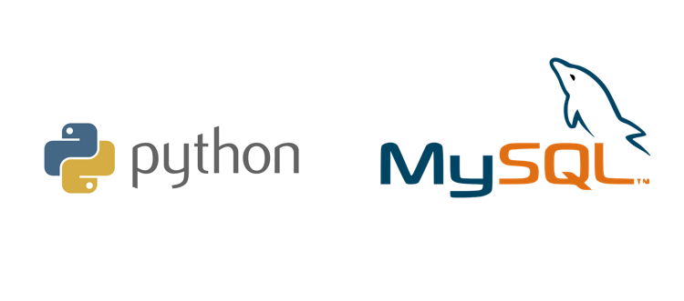 Python Interfacing with MySql ude1769